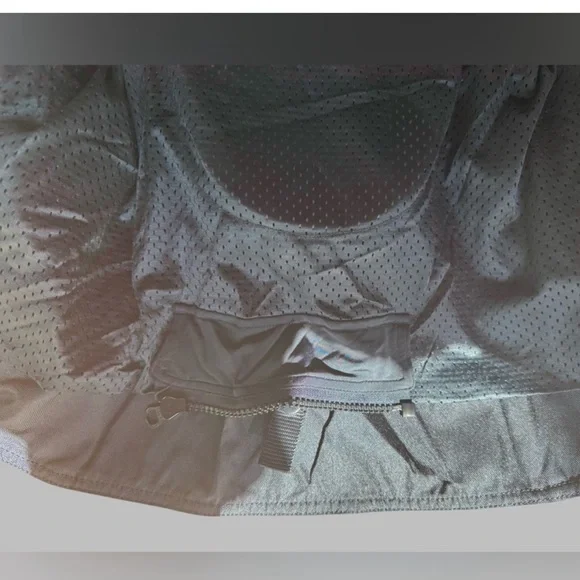 Fieldsheer Leather Motorcycle Jacket Mens 42 Black Armor Vented Riding - Picture 8 of 8